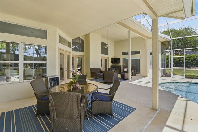 1934 WINGFIELD DRIVE, Longwood, FL 32779