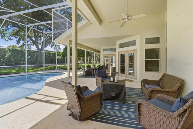 1934 WINGFIELD DRIVE, Longwood, FL 32779