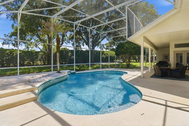1934 WINGFIELD DRIVE, Longwood, FL 32779
