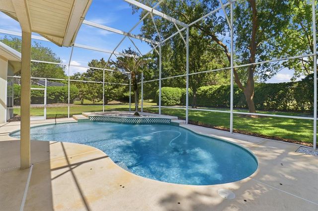 1934 WINGFIELD DRIVE, Longwood, FL 32779