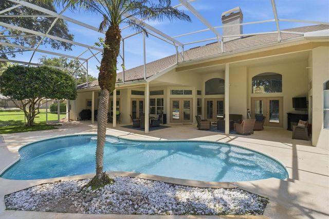 1934 WINGFIELD DRIVE, Longwood, FL 32779