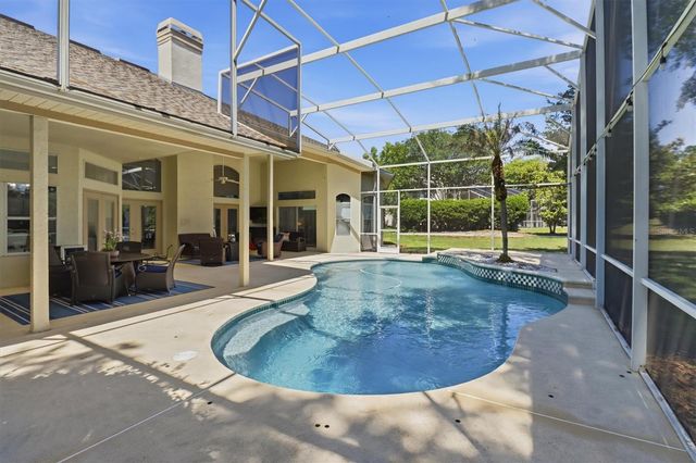 1934 WINGFIELD DRIVE, Longwood, FL 32779