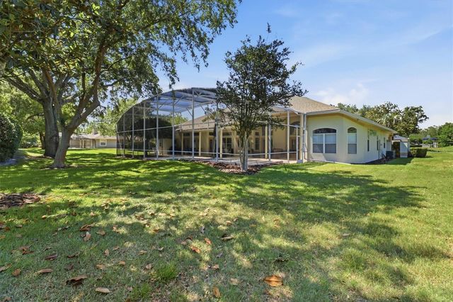 1934 WINGFIELD DRIVE, Longwood, FL 32779