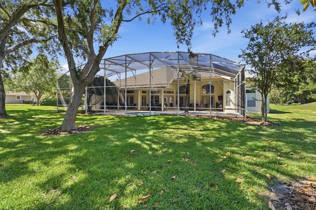 1934 WINGFIELD DRIVE, Longwood, FL 32779