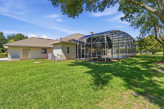 1934 WINGFIELD DRIVE, Longwood, FL 32779