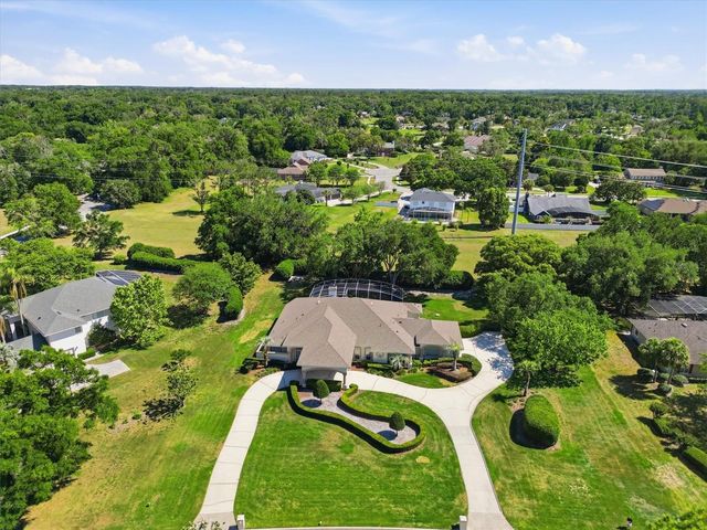 1934 WINGFIELD DRIVE, Longwood, FL 32779