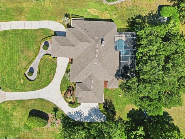 1934 WINGFIELD DRIVE, Longwood, FL 32779