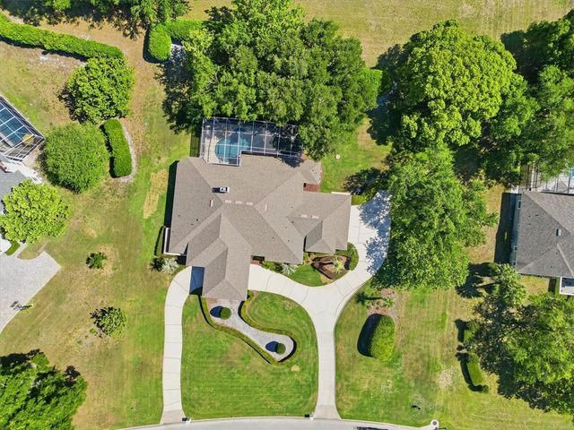1934 WINGFIELD DRIVE, Longwood, FL 32779