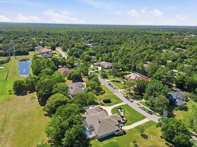 1934 WINGFIELD DRIVE, Longwood, FL 32779