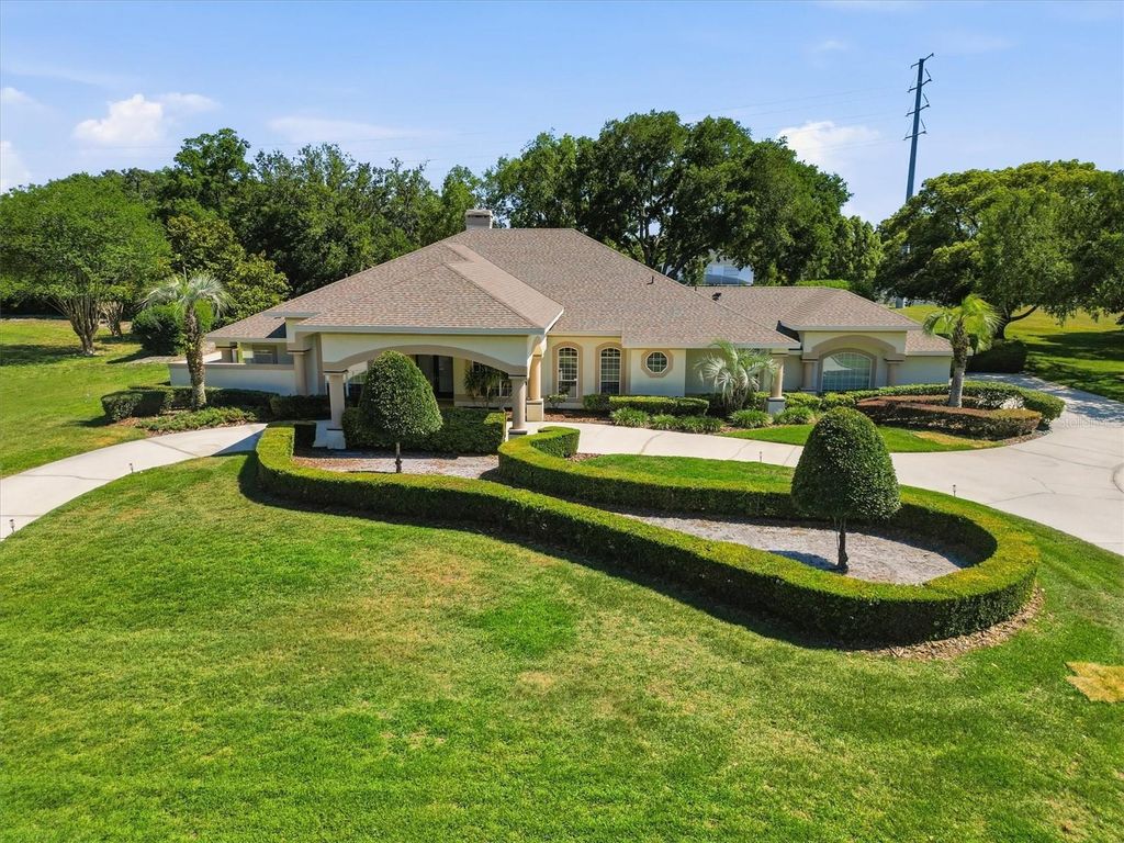 1934 WINGFIELD DRIVE, Longwood, FL 32779