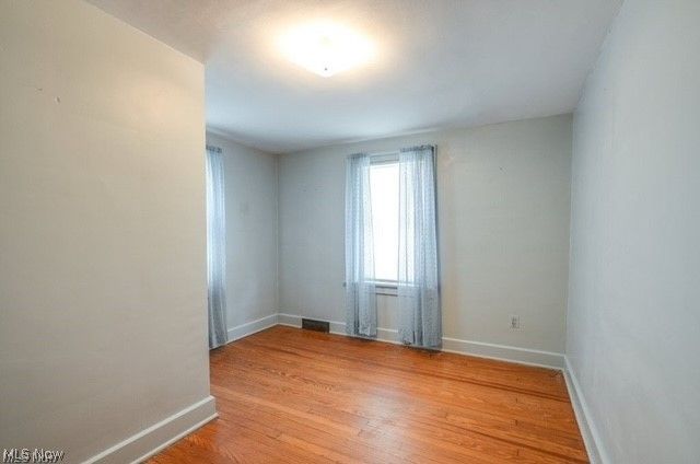 1308 Gorge Boulevard, Akron, OH 44310