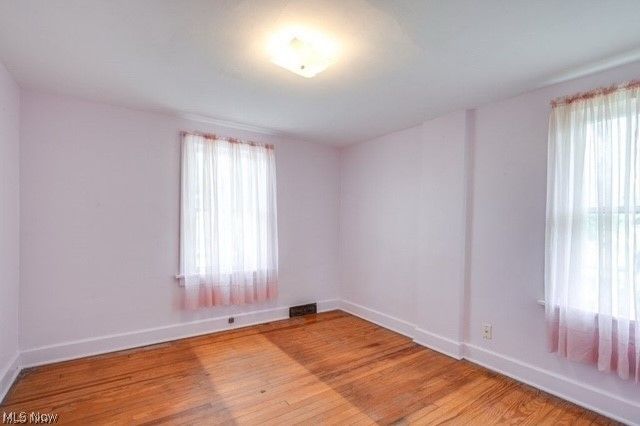 1308 Gorge Boulevard, Akron, OH 44310