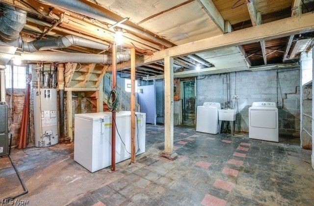 1308 Gorge Boulevard, Akron, OH 44310