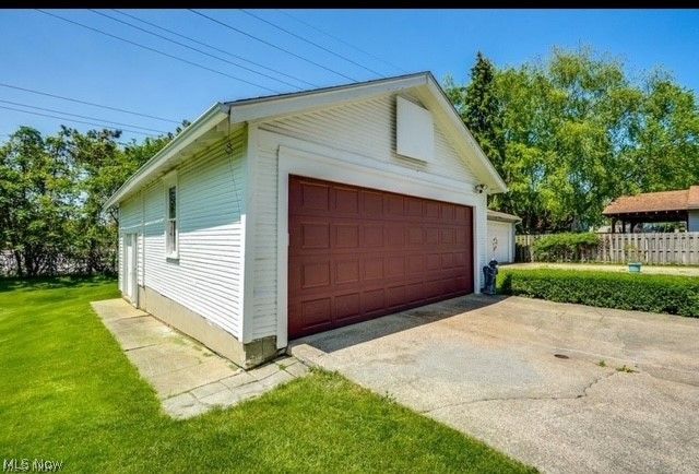 1308 Gorge Boulevard, Akron, OH 44310