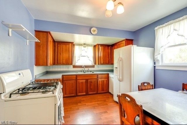 1308 Gorge Boulevard, Akron, OH 44310