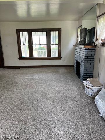 1308 Gorge Boulevard, Akron, OH 44310