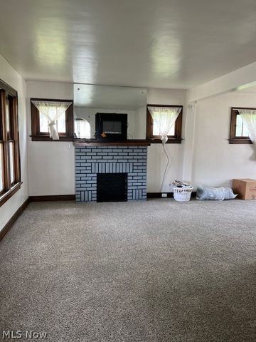 1308 Gorge Boulevard, Akron, OH 44310