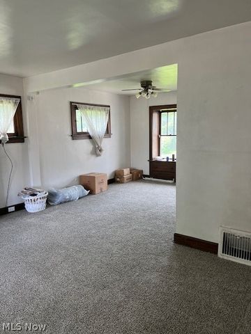 1308 Gorge Boulevard, Akron, OH 44310