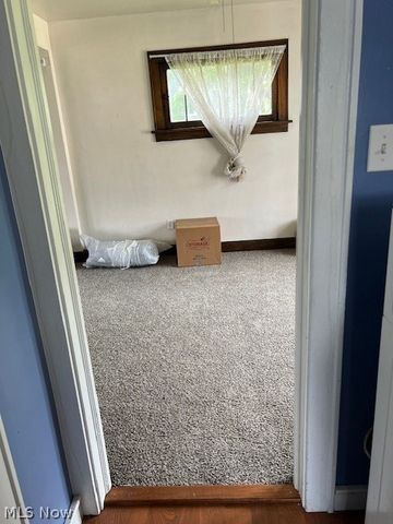 1308 Gorge Boulevard, Akron, OH 44310