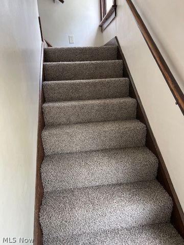 1308 Gorge Boulevard, Akron, OH 44310