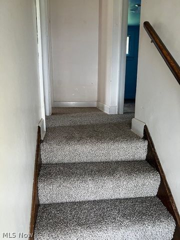 1308 Gorge Boulevard, Akron, OH 44310