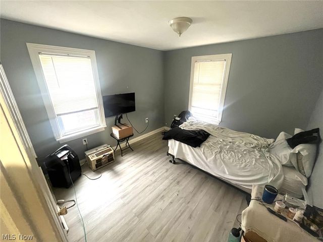 317 Illinois Avenue, Lorain, OH 44052