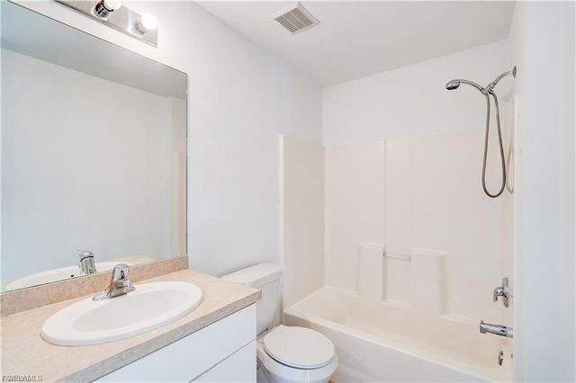 2705 Matena AVE S, Lehigh Acres, FL 33973