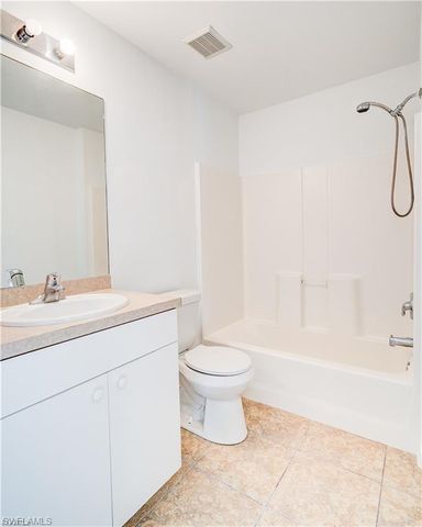 2705 Matena AVE S, Lehigh Acres, FL 33973