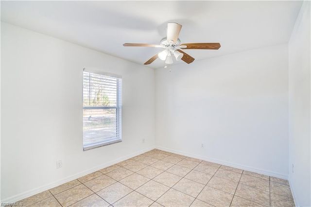 2705 Matena AVE S, Lehigh Acres, FL 33973