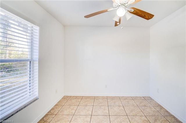 2705 Matena AVE S, Lehigh Acres, FL 33973