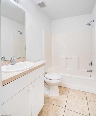 2705 Matena AVE S, Lehigh Acres, FL 33973