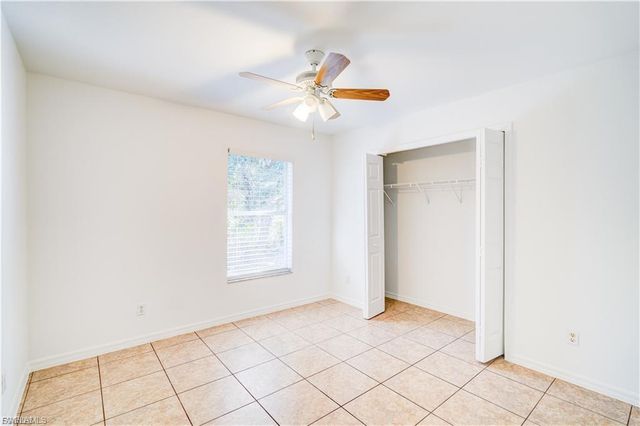 2705 Matena AVE S, Lehigh Acres, FL 33973