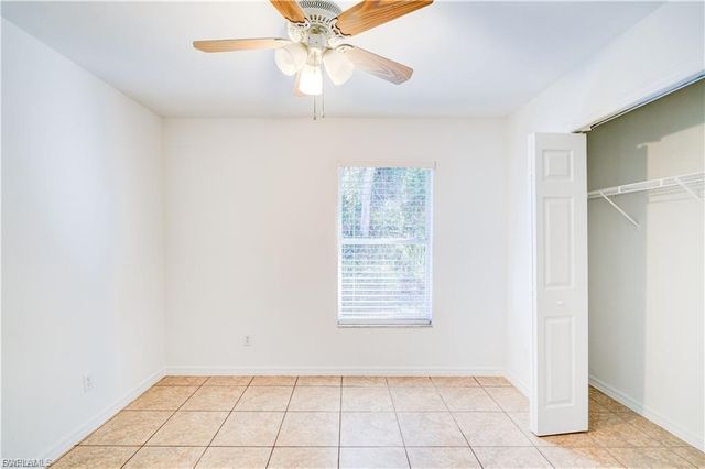 2705 Matena AVE S, Lehigh Acres, FL 33973