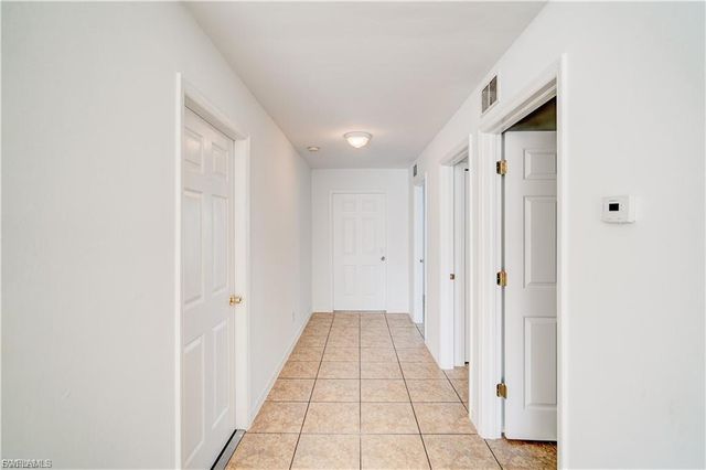 2705 Matena AVE S, Lehigh Acres, FL 33973