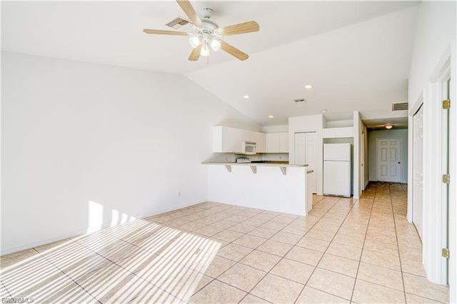 2705 Matena AVE S, Lehigh Acres, FL 33973