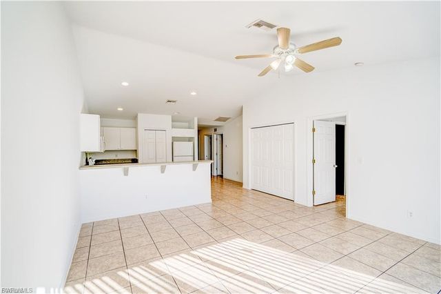 2705 Matena AVE S, Lehigh Acres, FL 33973