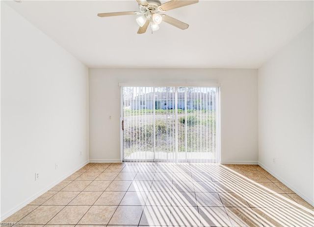 2705 Matena AVE S, Lehigh Acres, FL 33973