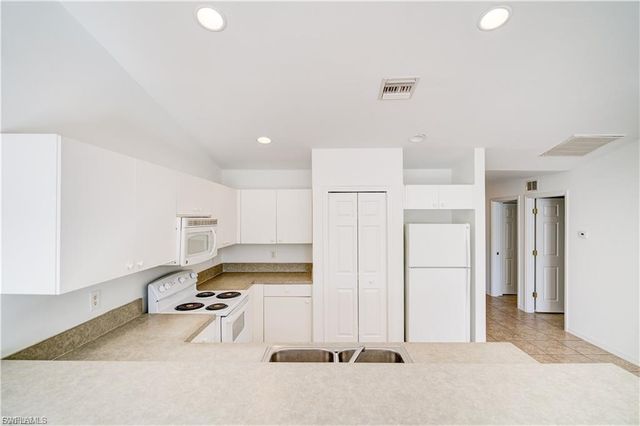 2705 Matena AVE S, Lehigh Acres, FL 33973