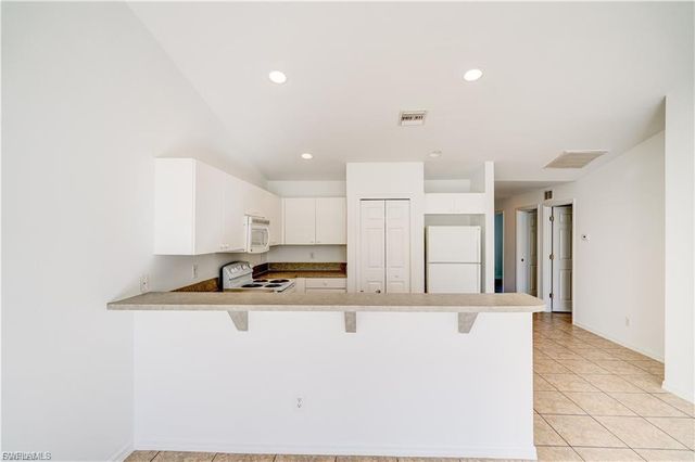 2705 Matena AVE S, Lehigh Acres, FL 33973