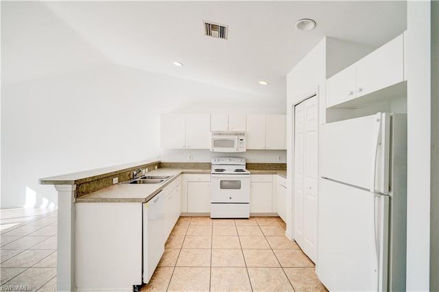 2705 Matena AVE S, Lehigh Acres, FL 33973