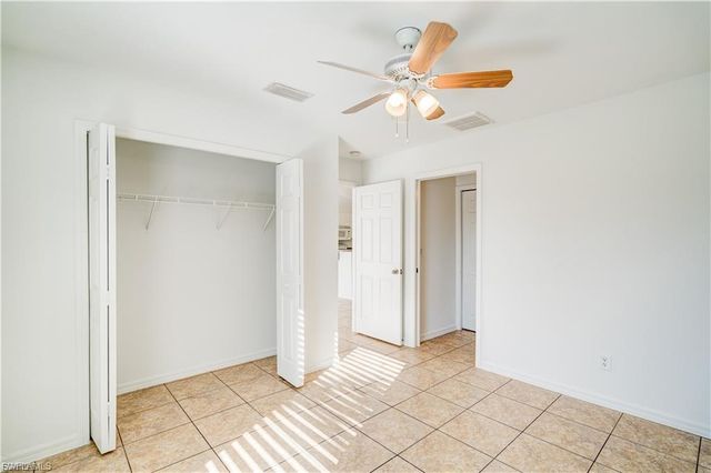 2705 Matena AVE S, Lehigh Acres, FL 33973