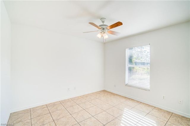 2705 Matena AVE S, Lehigh Acres, FL 33973