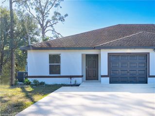 2705 Matena AVE S, Lehigh Acres, FL 33973