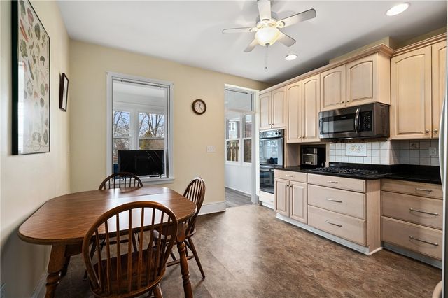 125 Dewey St, Edgewood, PA 15218