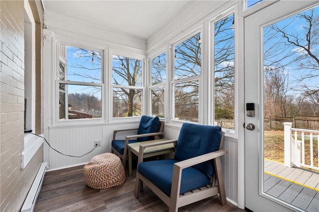 125 Dewey St, Edgewood, PA 15218