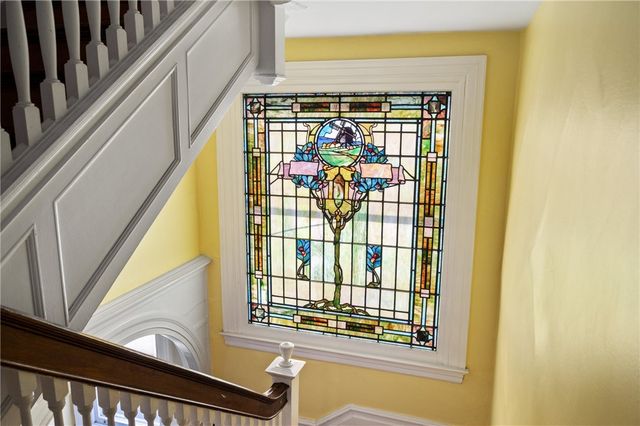 125 Dewey St, Edgewood, PA 15218