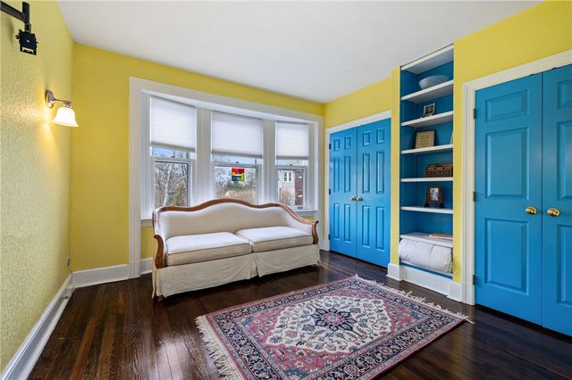 125 Dewey St, Edgewood, PA 15218