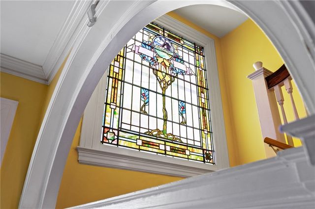 125 Dewey St, Edgewood, PA 15218