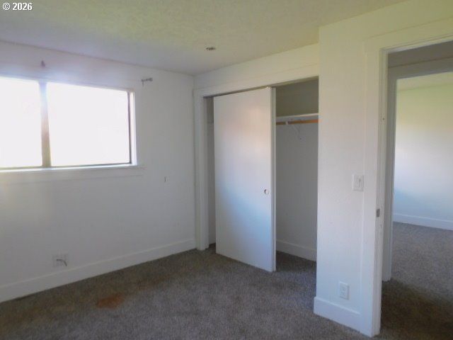 511 PANDA Loop, Eugene, OR 97401