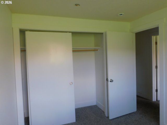 511 PANDA Loop, Eugene, OR 97401